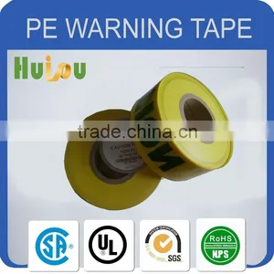 Customized Spec Hazard Warning Reflective Tapes thumbnail-4