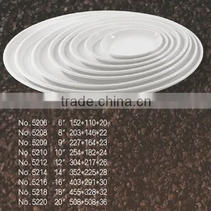 Porcelain Dinnerware,porcelain Tableware,ceramic Dinnerware thumbnail-3