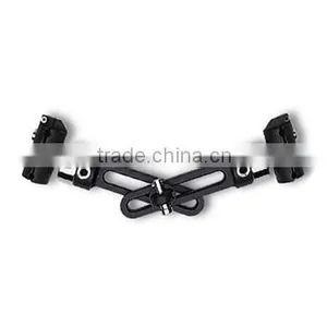 High Quality Pelvic and Elbow Fixator thumbnail-1