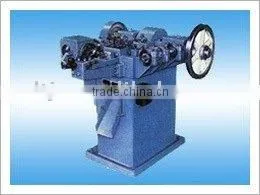 Z94-1.6A Nail Machine thumbnail-1