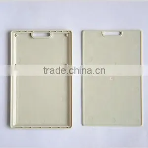 RFID Enclosure,custom Enclosure for Rfid thumbnail-2