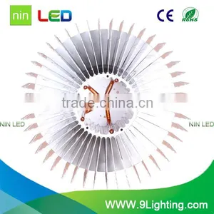 Golden Supplier Newest 150w Led High Bay Light thumbnail-6