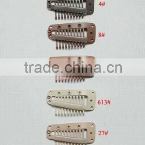 Hair Clip thumbnail-1