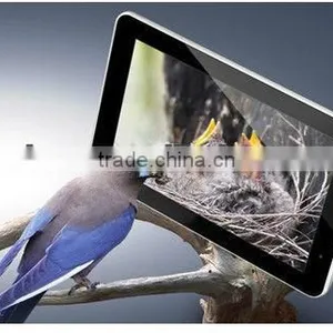 China Low Price Android 4.0 9 Inch Android Tablet Pc/mid thumbnail-1