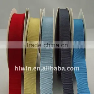 Grosgrain Tape thumbnail-1