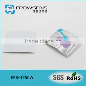 High Quality Eas Hard Tag thumbnail-1