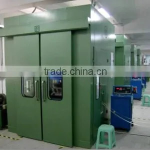 Dongguan Elete Electronics Co., Ltd. company overview - view 3 thumbnail