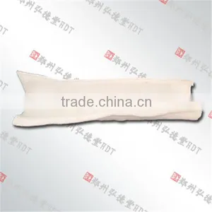 Medical Fiberglass Splint With CE/FDA Approval thumbnail-1