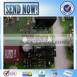 A5E00297617 Cnc Board thumbnail-6