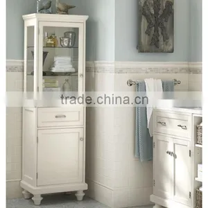Household Storage Container thumbnail-2