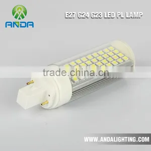Ideas On Beautifying Your Homes By LED PL Light thumbnail-1