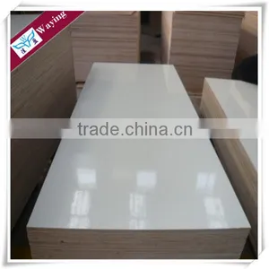 2mm Formica Plywood Sheet thumbnail-6
