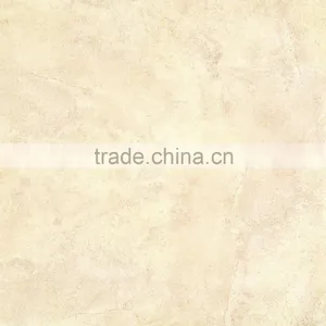 On Promotion Ceramic Rustic Floor Tile Foshan Cheap Price Quality Tiles thumbnail-1