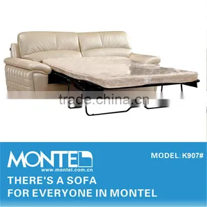 One Person Folding Sofa Bed Two in One thumbnail-1