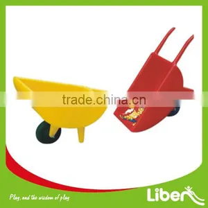 Wheel Wheelbarrow Specification Standard,wheelbarrow Prices,China Powered Wheelbarrow,Industry Wheelbarrow ManufacturerLE.TN.008 thumbnail-1