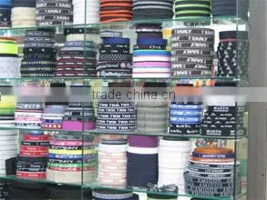 Yiwu Jinming Textile Co., Ltd. company overview - view 3 thumbnail