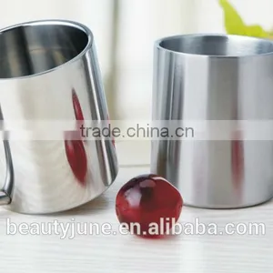Stainless Steel Coffee Cups Starbucks Coffee Mug Starbucks Stainless Tumbler 2015 China Products thumbnail-1