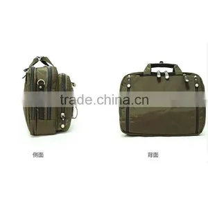 Laptop Bag thumbnail-2