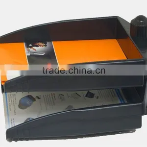 ABS Letter Tray thumbnail-1