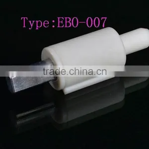 Soft Closing Rotary Damper Forauto-sensor Toilet Seat EBO-007 thumbnail-1
