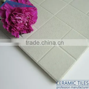Polished Ceramic Tiles Floor Non Slip Flooring Building Material China Supplier thumbnail-1