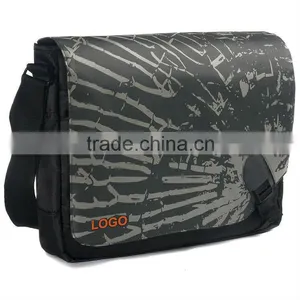 Man Conference Bag,document Bag,Messenger Bag thumbnail-1