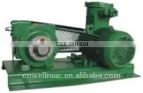 Transfering Pump,hydraulic Pump,unloading Pump thumbnail-1