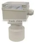 Ultr-liquid Level Meter thumbnail-1