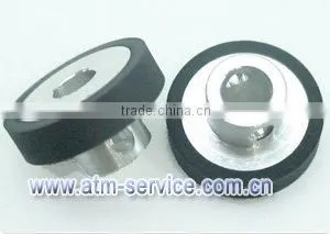 ATM Parts NCR Feed Roller thumbnail-1