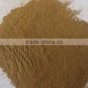 Organic Bulk Raw Crude Bee Propolis ( Skype: Liu.diana 79) thumbnail-2