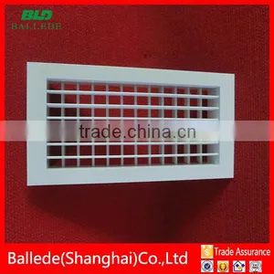 Eggcrate Return Air Grille thumbnail-6