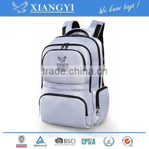 2016 New Products Laptop Backpack,school Backpack,daypack thumbnail-1