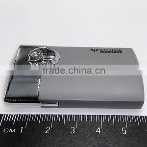 Smoking Cigarette Unilite Solar Lighter Socket thumbnail-4