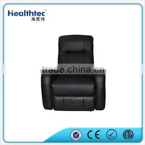 D03 Electric Lift Leisure Sofa Chair thumbnail-1