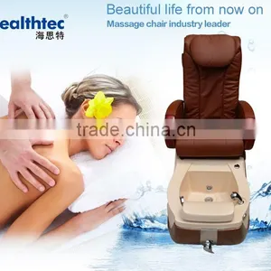 Durable Massage Manicure Pedicure Chairs Cheap Price thumbnail-1