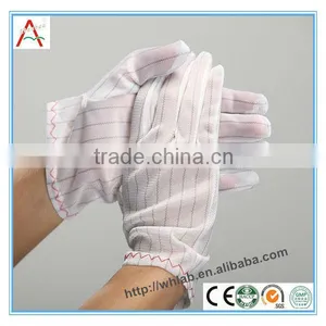 Antistatic ESD Gloves 10"" thumbnail-1