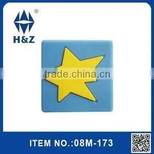 Silica Gel Knob thumbnail-1