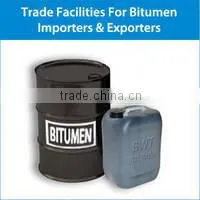 BITUMEN GRADES: 40/50, 60/70 AND 80/100 thumbnail-1