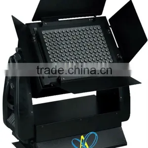 LED-C1203,120*3W(3in1) LED City Color Light.LED Light; thumbnail-1