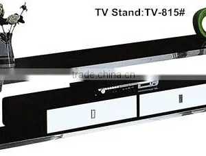 Home Furniture TV Cabinet With Draw (TV-815) thumbnail-1