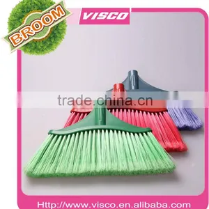 Stable Broom,VC103 thumbnail-1