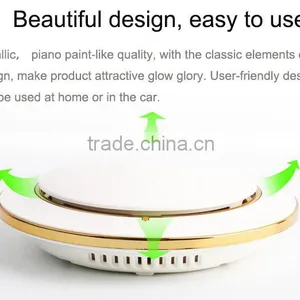 Car Air Purify thumbnail-5