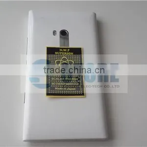 High Quality Anti Radiation Sticker Bio Energy Radiation Shield Bio Energy Sticker thumbnail-3