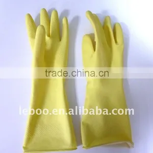 Household Gloves thumbnail-1