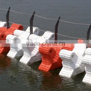 High Quality Ocean Floating Breakwaters, thumbnail-1