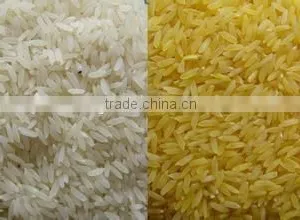 Nutritional Rice Making Machine, Instant Rice Making Machine, CE Certification, ISO9001 thumbnail-3