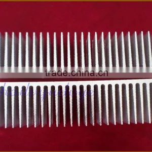 Various Type of Aluminum Heatsink, Round Aluminum Heatsink thumbnail-2
