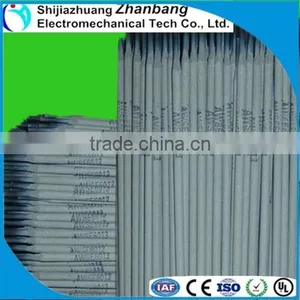 E7018 Welding Electrode WITH TIG Welding WT20/WP/WCE20/WL15 thumbnail-5
