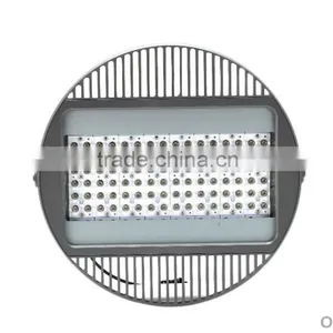 LED Highbay IP65 Protection Rating for Warehoure, Industrial and Station thumbnail-2