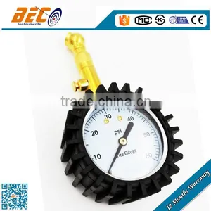 Best Sale Cool Tire Air Pressure Gauge Many Tire Manometer Types thumbnail-1